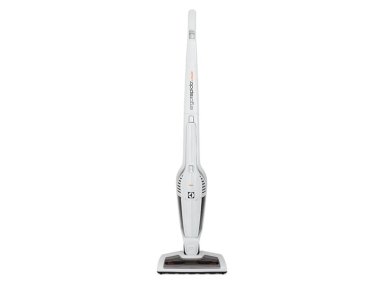 ASPIRADORA TRINEO ELECTROLUX ERGO 21 - 1