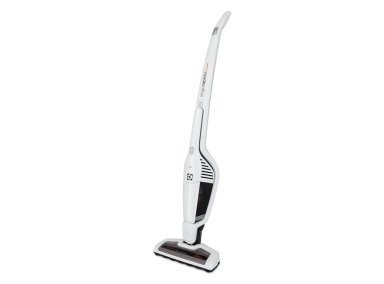 ASPIRADORA TRINEO ELECTROLUX ERGO 21 - 2