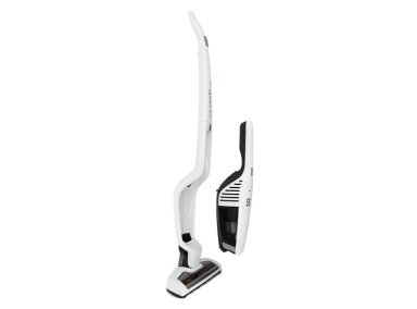 ASPIRADORA TRINEO ELECTROLUX ERGO 21 - 4