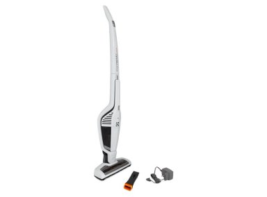 ASPIRADORA TRINEO ELECTROLUX ERGO 21 - 5