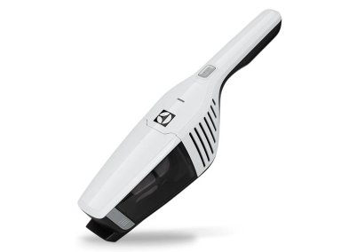 ASPIRADORA TRINEO ELECTROLUX ERGO 21 - 6