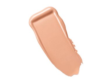 BASE DE MAQUILLAJE CLINIQUE EVEN BETTER MAKEUP CN 40 CREAM CHAMOIS SPF 15 31 ML - 2