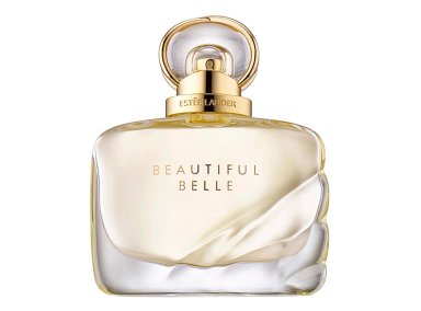 PERFUME ESTÉE LAUDER BEAUTIFUL BELLE MUJER EDP 50 ML - 1