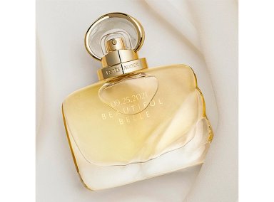 PERFUME ESTÉE LAUDER BEAUTIFUL BELLE MUJER EDP 50 ML - 4