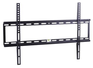 SOPORTE TV ECOTEK PGW070F - 1
