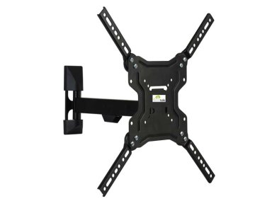 SOPORTE TV ECOTEK PGW055M - 1