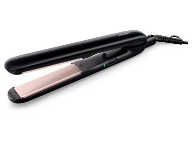ALISADOR PHILIPS HP8321 - 1