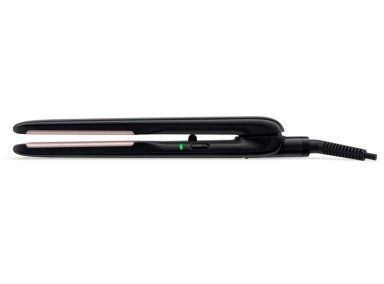 ALISADOR PHILIPS HP8321 - 2