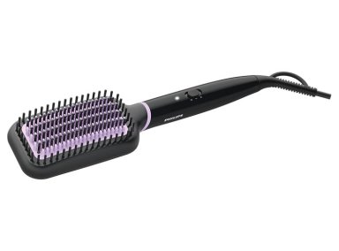 CEPILLO ALISADOR PHILIPS BHH880 - 1