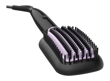 CEPILLO ALISADOR PHILIPS BHH880 - 2