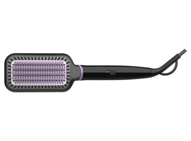 CEPILLO ALISADOR PHILIPS BHH880 - 3