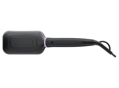 CEPILLO ALISADOR PHILIPS BHH880 - 4