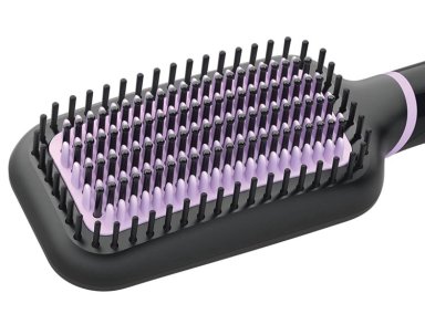 CEPILLO ALISADOR PHILIPS BHH880 - 5