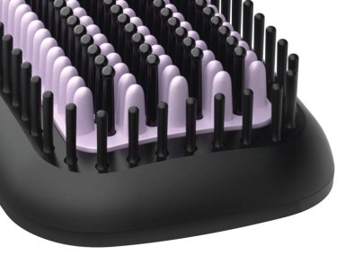CEPILLO ALISADOR PHILIPS BHH880 - 6