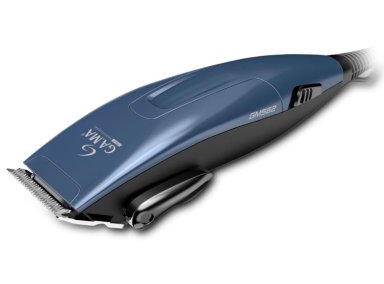 CORTADORA PROFESIONAL GAMA GM-562 - 1