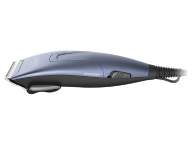 CORTADORA PROFESIONAL GAMA GM-562 - 2