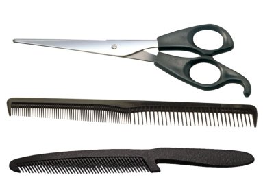 CORTADORA PROFESIONAL GAMA GM-562 - 5