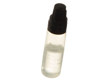 CORTADORA PROFESIONAL GAMA GM-562 - 6
