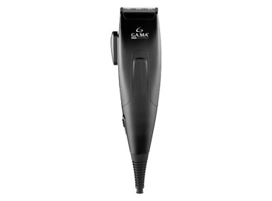 MÁQUINA CORTA PELO GAMA GM 562 29 PIEZAS - 2