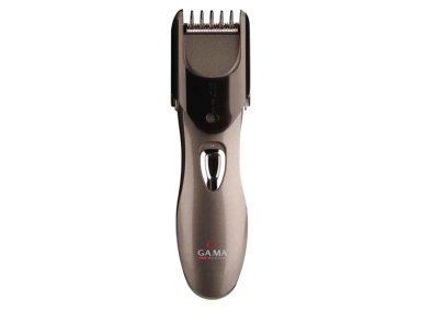 MÁQUINA CORTA PELO GAMA GM 562 29 PIEZAS - 3