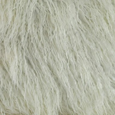 COJÍN RIPLEY HOME PELUDO 50X50 CM IVORY - 2