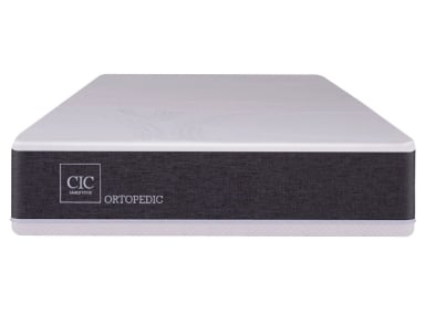 COLCHÓN CIC NEW ORTOPEDIC 1 PLAZA 0.9 X 2 M - 1