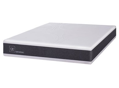 COLCHÓN CIC NEW ORTOPEDIC 2 PLAZAS 1.50 X 2 M - 2