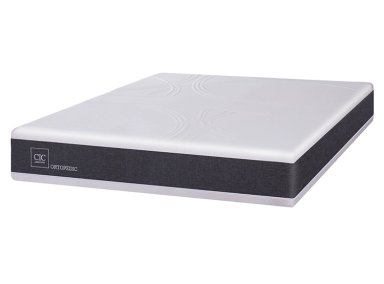 COLCHÓN CIC NEW ORTOPEDIC KING 1.80 X 2 M - 2
