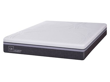COLCHÓN CIC ORTOPEDIC ADVANCE 2 PLAZAS 1.50 X 2 M - 2