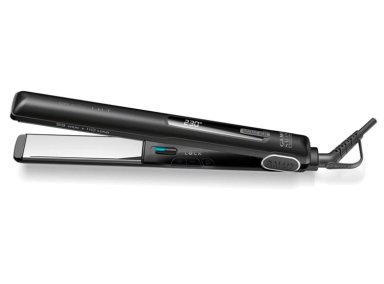 ALISADOR GAMA G-STYLE OXY-ACTIVE IHT WIDE & LONG - 1