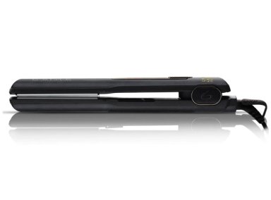 ALISADOR GAMA G-STYLE OXY-ACTIVE IHT WIDE & LONG - 2