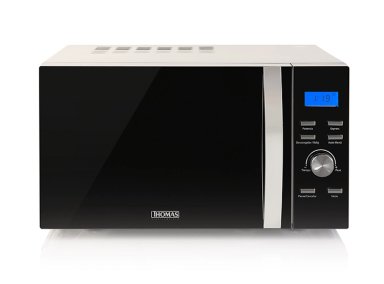 MICROONDAS THOMAS TH-25DM - 2