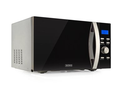 MICROONDAS THOMAS TH-25DM - 3