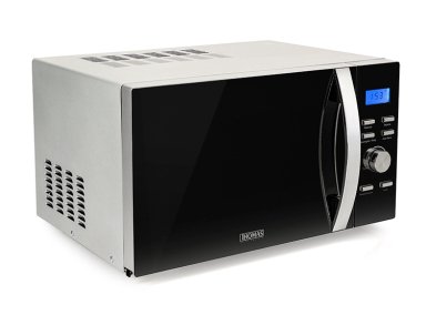 MICROONDAS THOMAS TH-25DM - 5