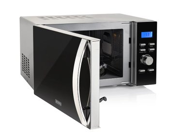 MICROONDAS THOMAS TH-25DM - 6