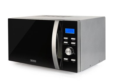 MICROONDAS THOMAS TH-25DM - 7