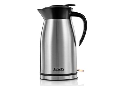 HERVIDOR THOMAS TH-5440TK - 1