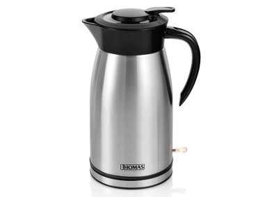 HERVIDOR THOMAS TH-5440TK - 2