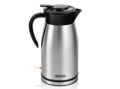 HERVIDOR THOMAS TH-5440TK - 3
