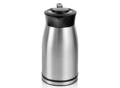 HERVIDOR THOMAS TH-5440TK - 4