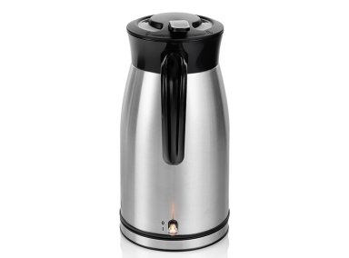 HERVIDOR THOMAS TH-5440TK - 5