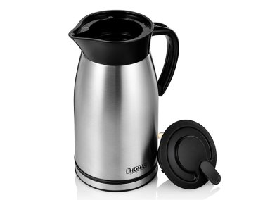 HERVIDOR THOMAS TH-5440TK - 6