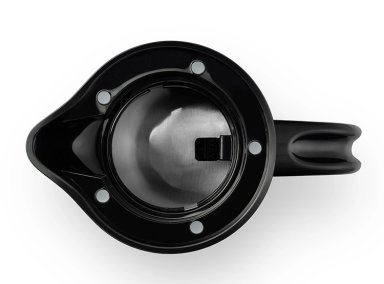 HERVIDOR THOMAS TH-5440TK - 7