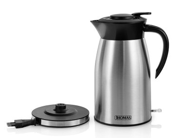 HERVIDOR THOMAS TH-5440TK - 8