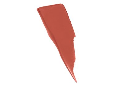 LABIAL MAYBELLINE SUPERSTAY MATTE INK NUDES 70 AMAZONIAN - 2