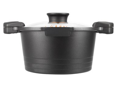 OLLA MULTIUSO MARMICOC 5.5 L - 1