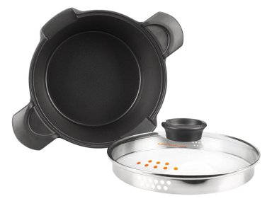 OLLA MULTIUSO MARMICOC 5.5 L - 4