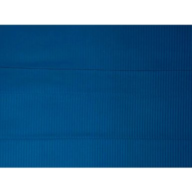 JUEGO DE SÁBANAS RIPLEY HOME STRIPE 300 HILOS 2 PLAZAS - 2