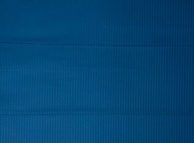 SABANA STRIPE 300 HILOS CONTRA KG AZULI - 2