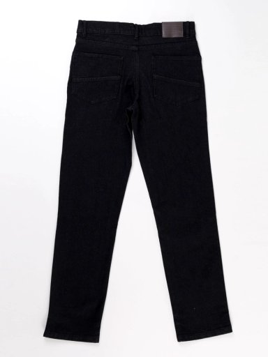 JEANS NIÑO CLOUDBREAK RECTO - 2